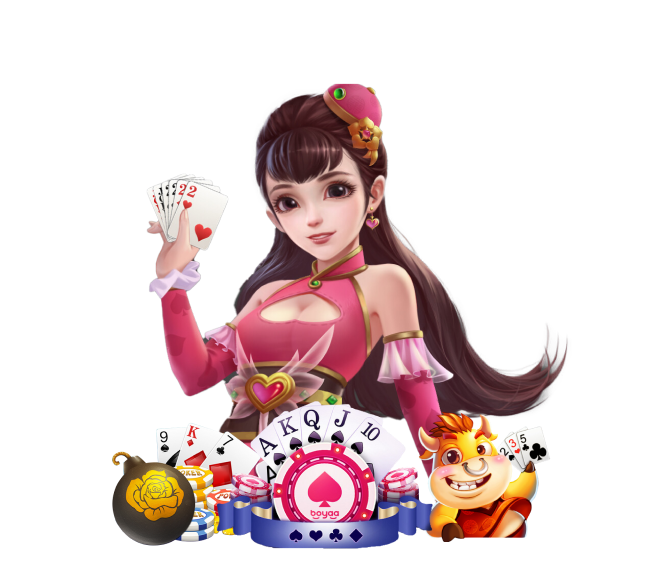山西汾酒 vs 广州龙狮